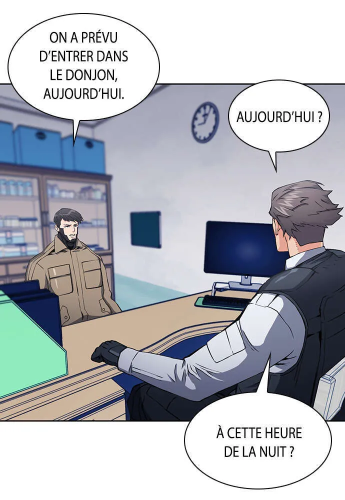 Seoul Station Druid - 78 - 67c6344c27d4c.webp