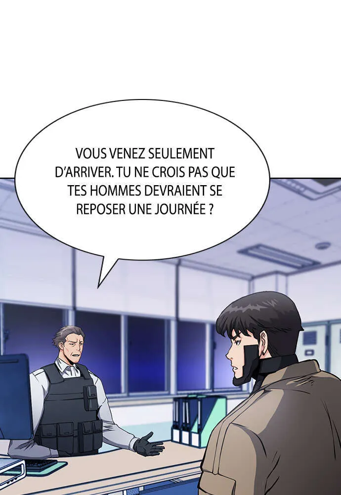 Seoul Station Druid - 78 - 67c6344c47544.webp