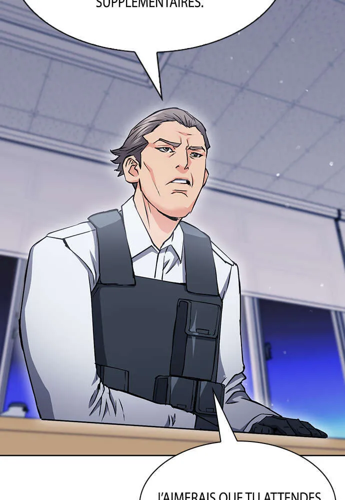 Seoul Station Druid - 78 - 67c6344c8612b.webp