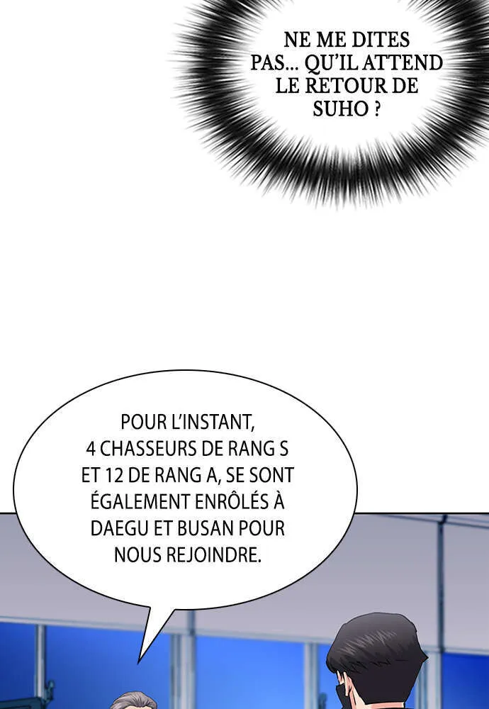 Seoul Station Druid - 78 - 67c6344d8b227.webp