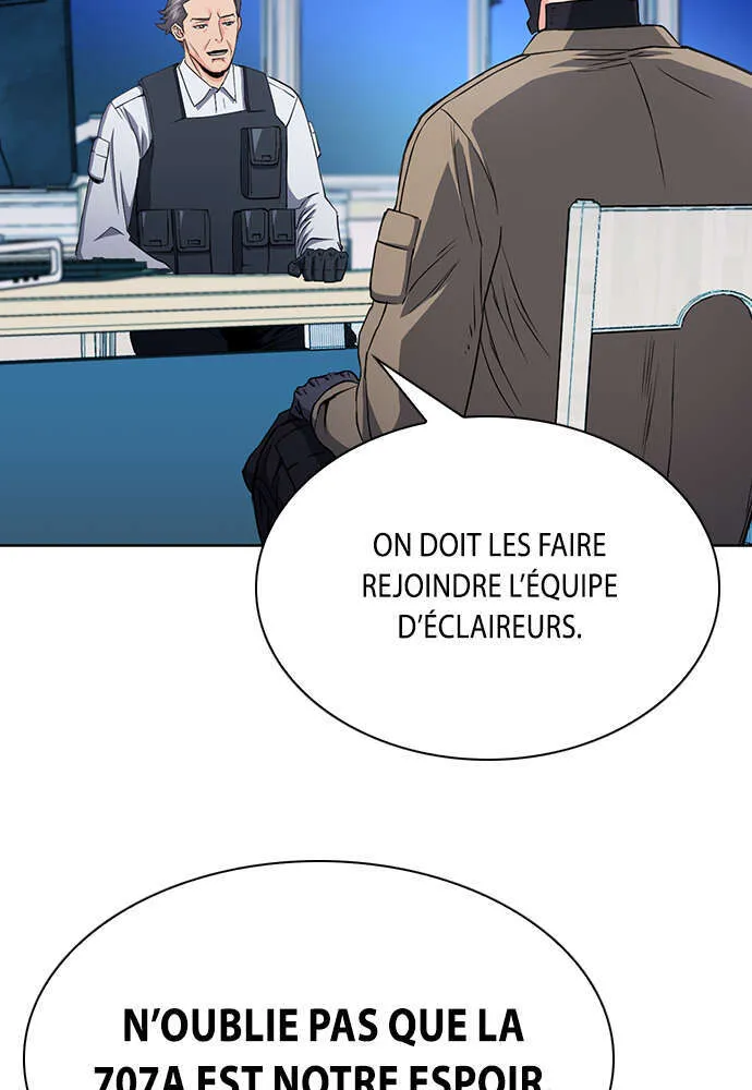 Seoul Station Druid - 78 - 67c6344da8682.webp