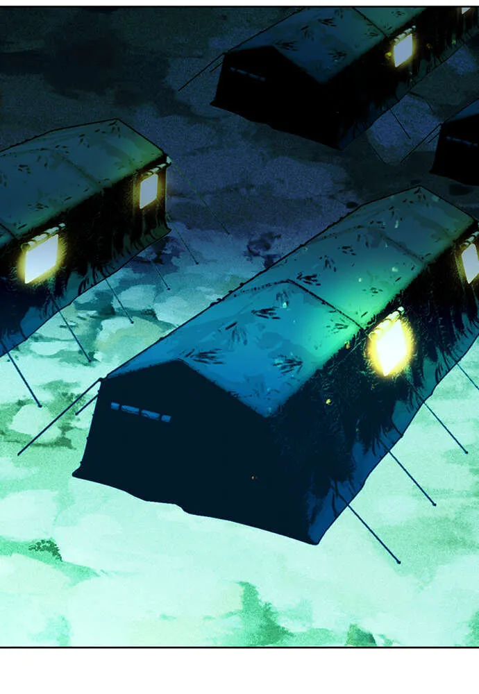 Seoul Station Druid - 78 - 67c6344e388b1.webp