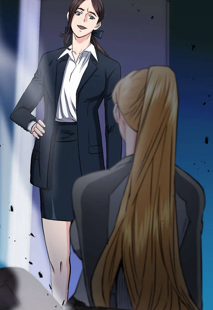 Seoul Station Druid - 78 - 67c6344f0dd88.webp