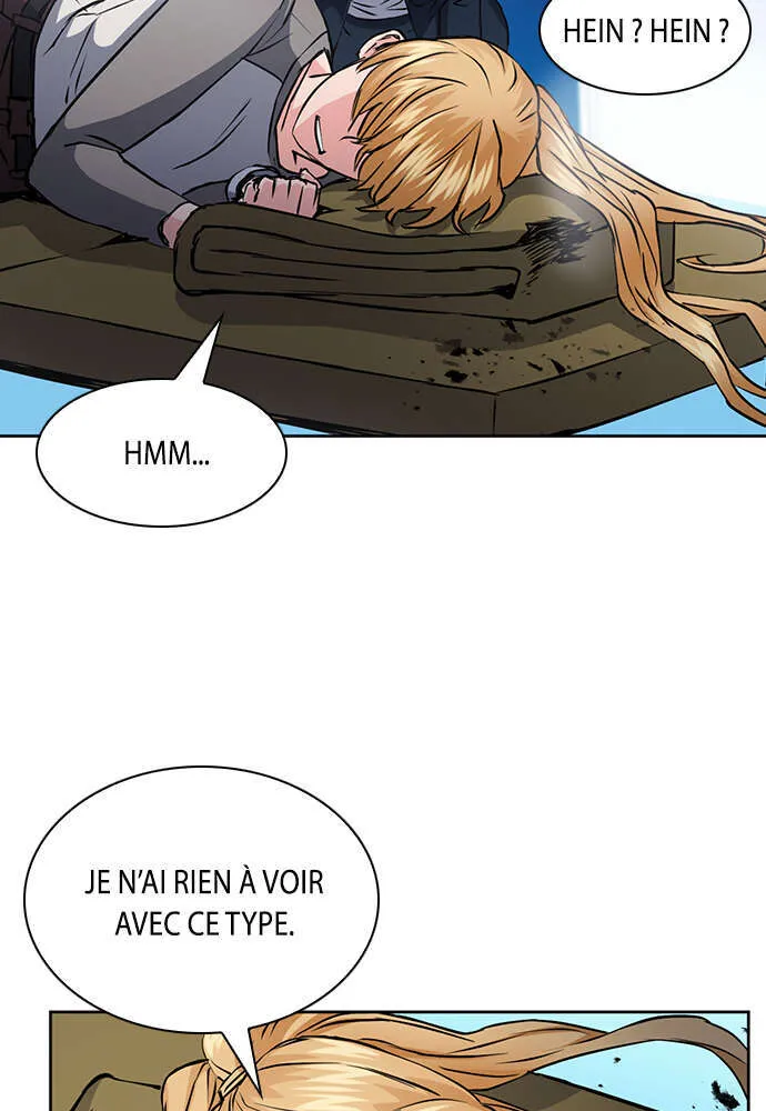 Seoul Station Druid - 78 - 67c6344f98784.webp