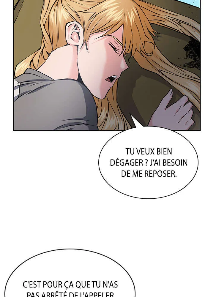 Seoul Station Druid - 78 - 67c6344fb6bc5.webp