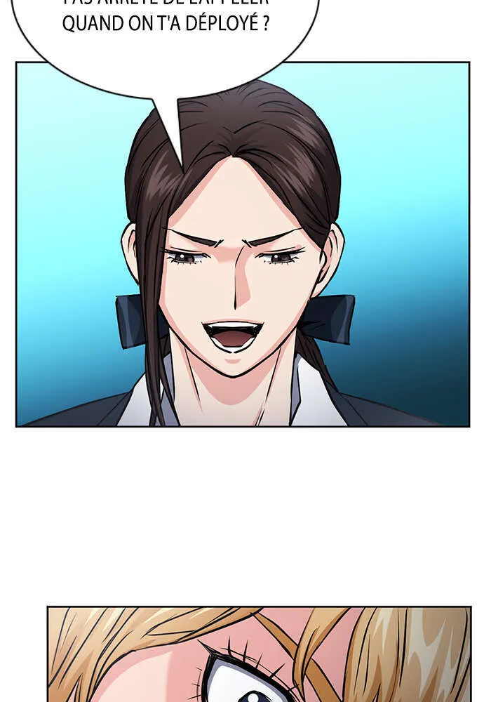 Seoul Station Druid - 78 - 67c6344fd4703.webp