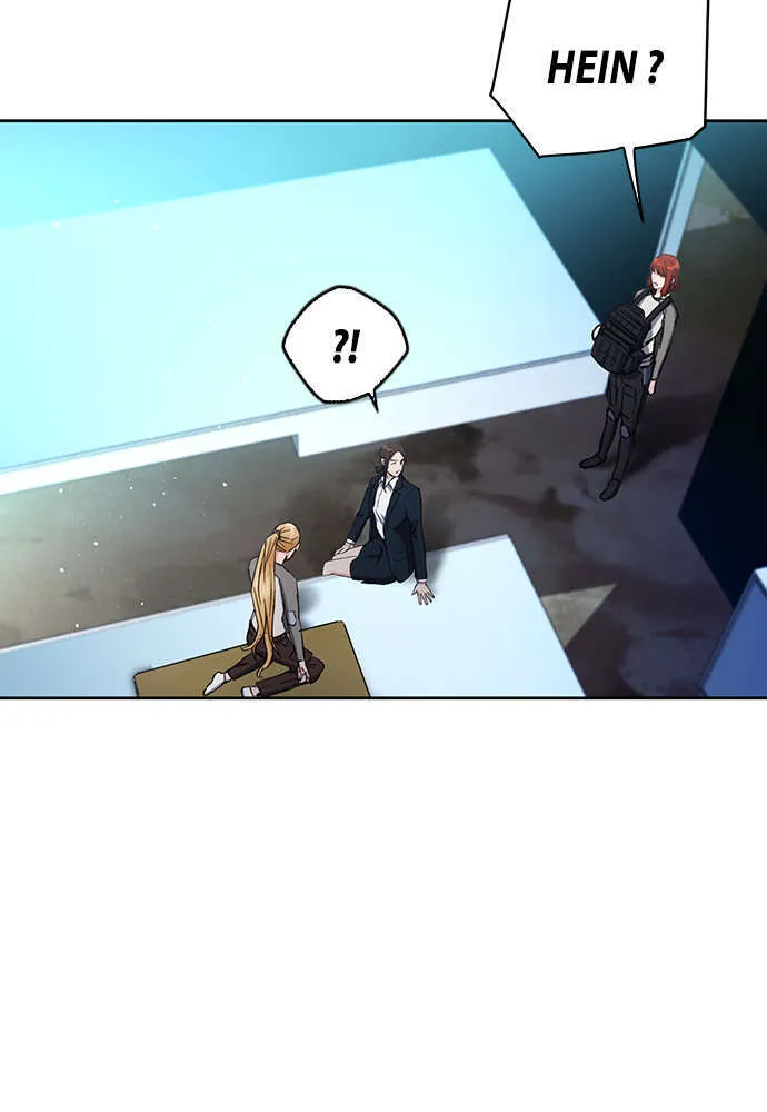 Seoul Station Druid - 78 - 67c63450485d2.webp