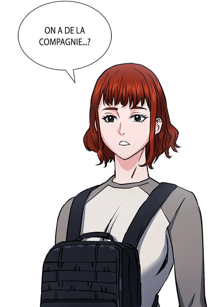 Seoul Station Druid - 78 - 67c63450628d6.webp