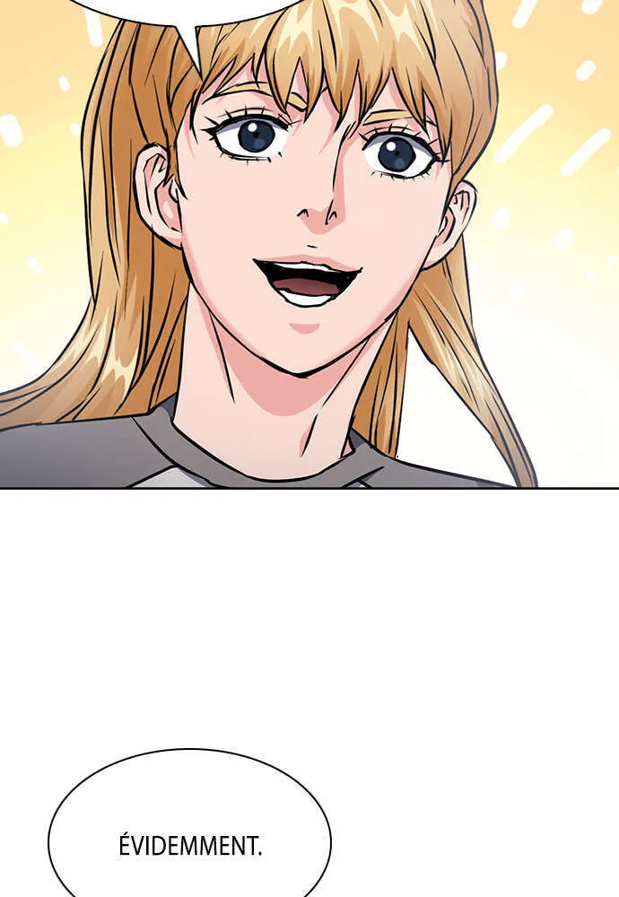 Seoul Station Druid - 78 - 67c63450af320.webp
