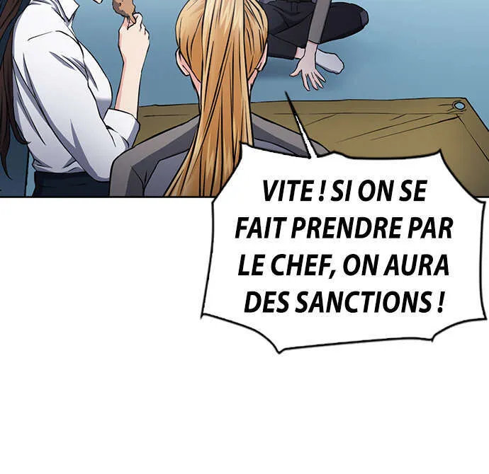 Seoul Station Druid - 78 - 67c634514c774.webp