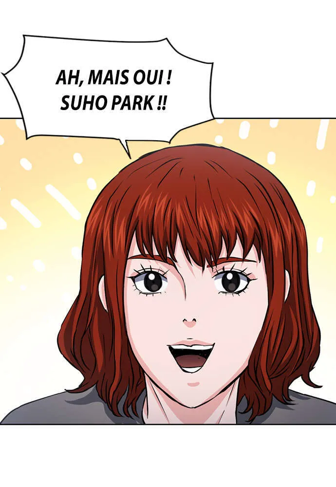 Seoul Station Druid - 78 - 67c63451bc512.webp