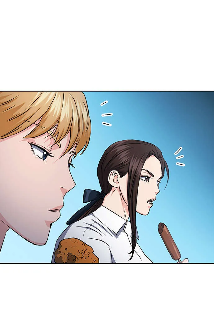 Seoul Station Druid - 78 - 67c63451d877f.webp