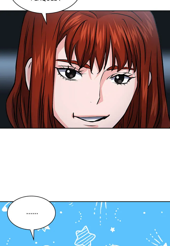 Seoul Station Druid - 78 - 67c63452986dd.webp