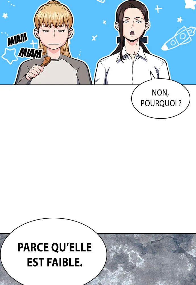 Seoul Station Druid - 78 - 67c63452bc996.webp