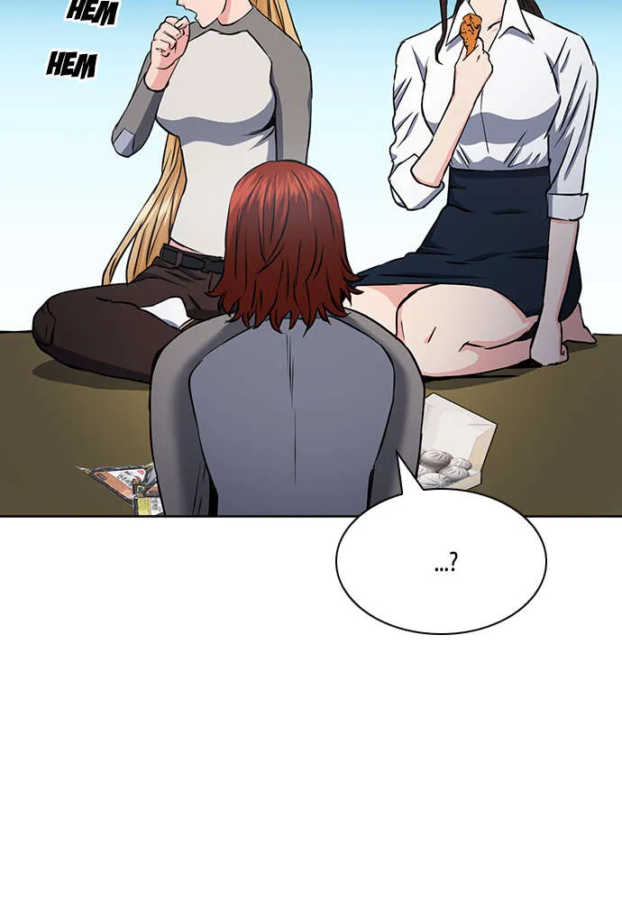 Seoul Station Druid - 78 - 67c63453474cf.webp