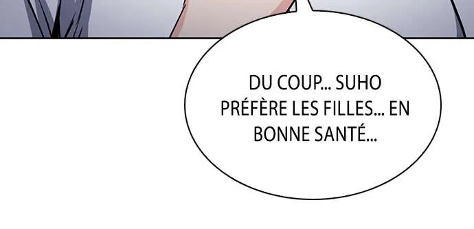 Seoul Station Druid - 78 - 67c634536fac5.webp