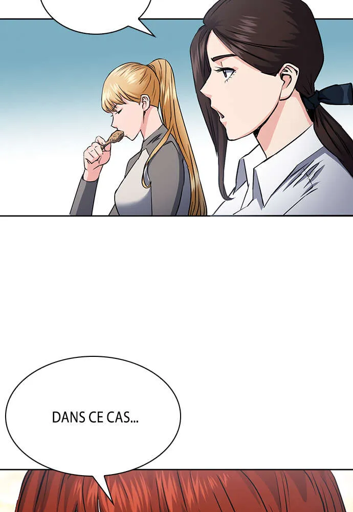 Seoul Station Druid - 78 - 67c6345428a34.webp