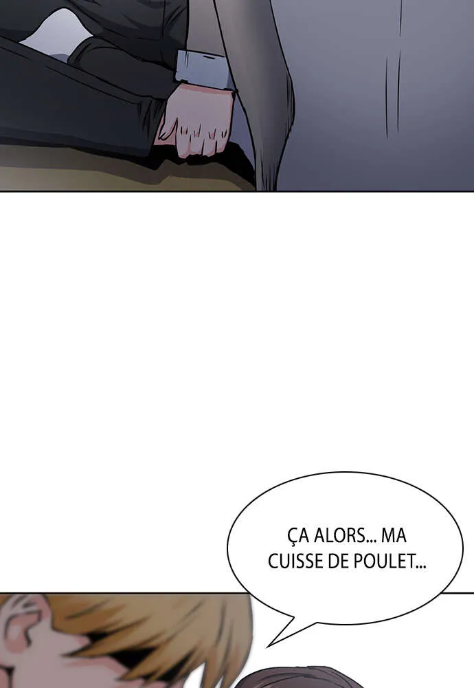 Seoul Station Druid - 78 - 67c6345483b7f.webp