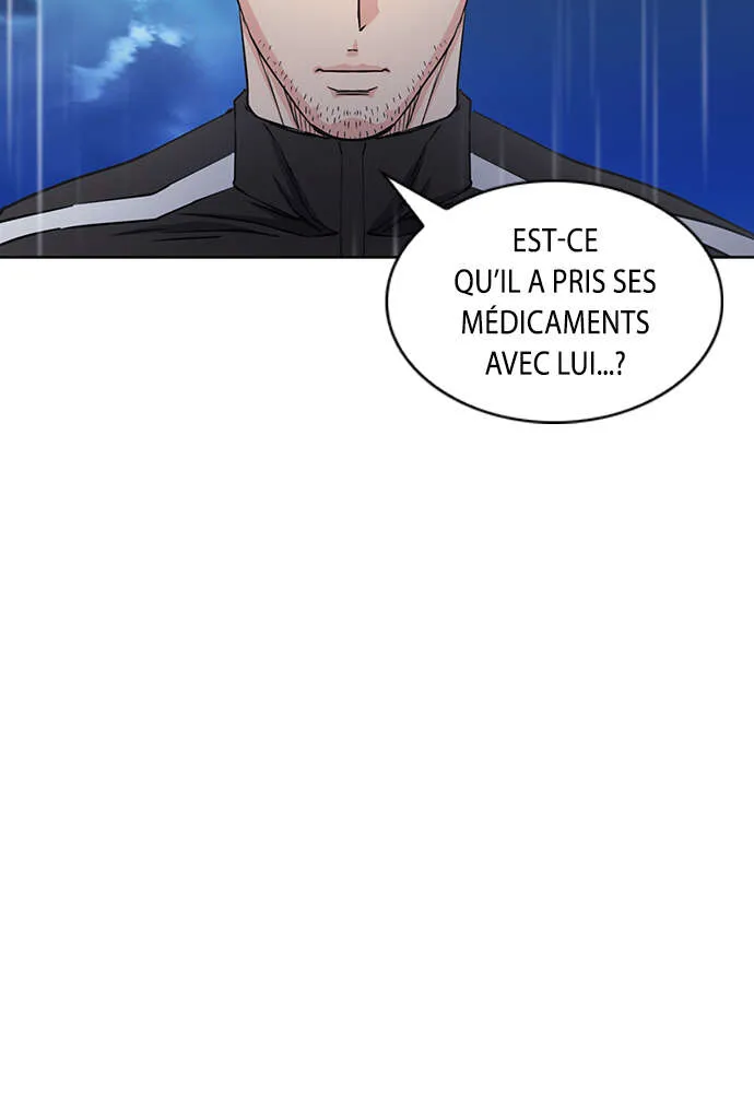 Seoul Station Druid - 78 - 67c63456840fb.webp