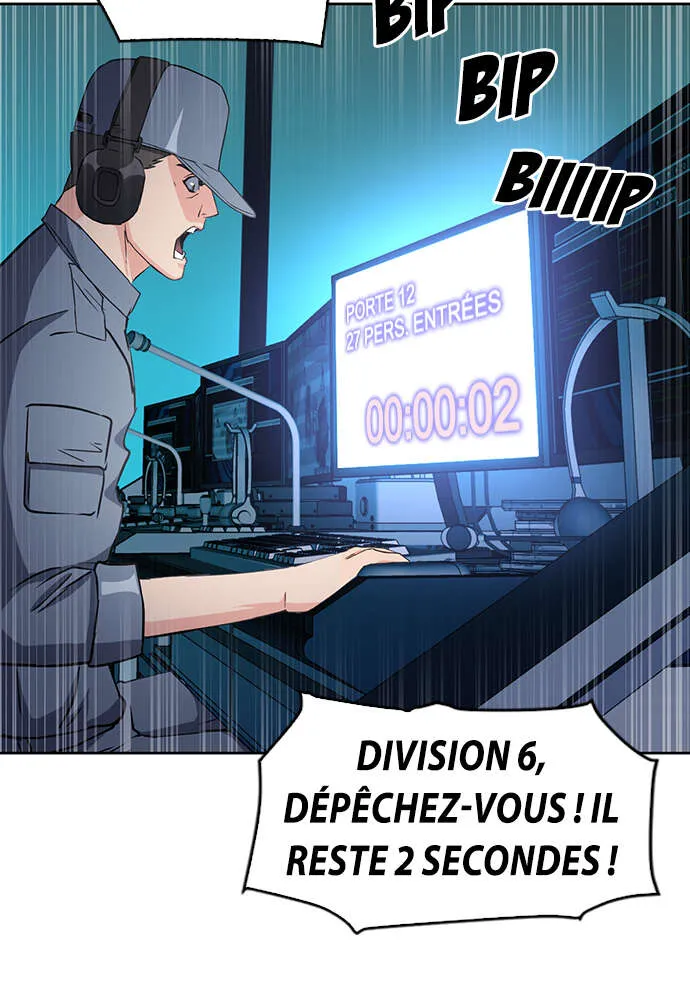 Seoul Station Druid - 78 - 67c63457c97c1.webp
