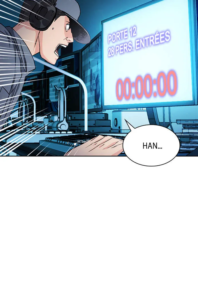 Seoul Station Druid - 78 - 67c634585160c.webp