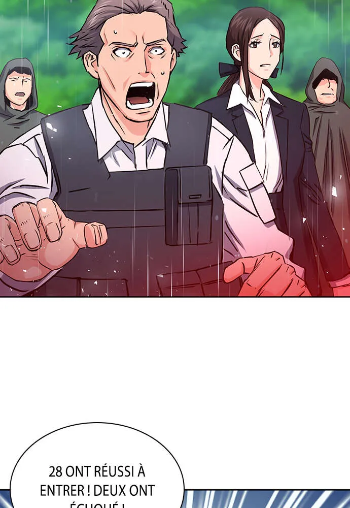 Seoul Station Druid - 78 - 67c63458d6068.webp