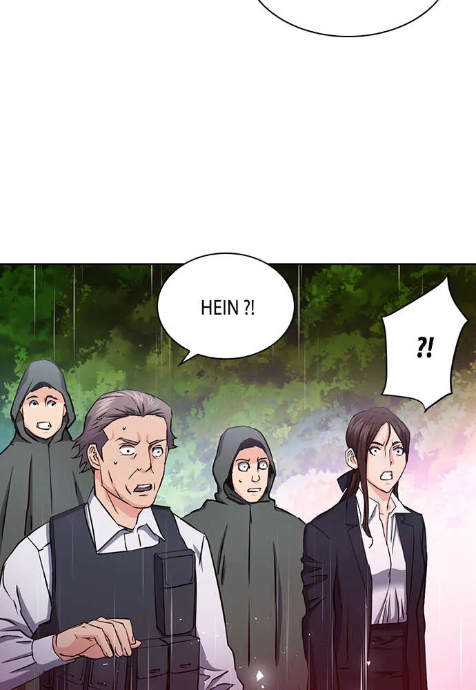 Seoul Station Druid - 78 - 67c634597d281.webp