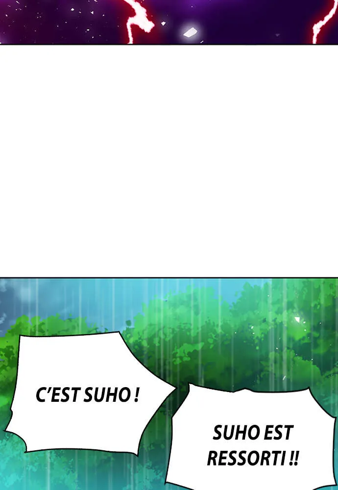 Seoul Station Druid - 79 - 67c6345a74520.webp