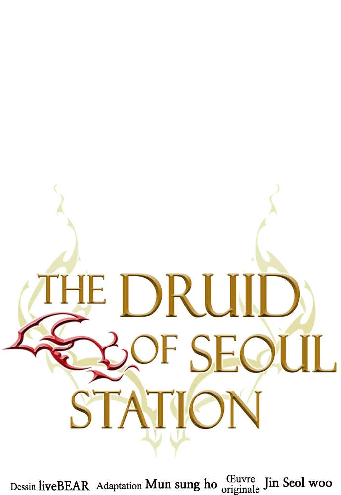 Seoul Station Druid - 79 - 67c6345b947f4.webp