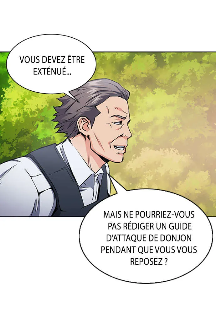 Seoul Station Druid - 79 - 67c6345c4c3a9.webp
