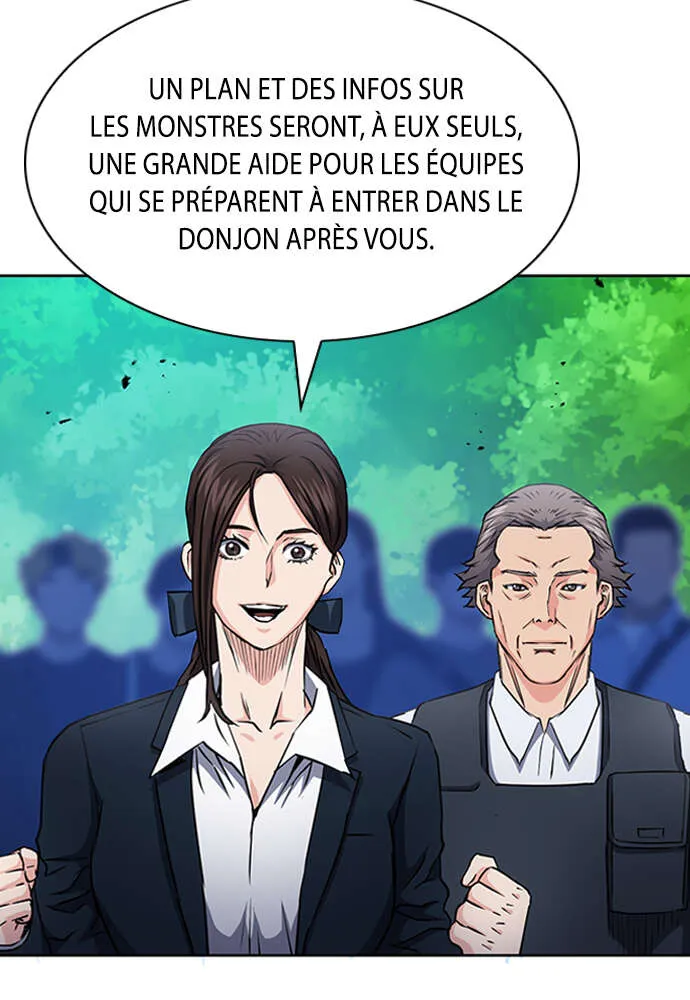 Seoul Station Druid - 79 - 67c6345c7b35f.webp