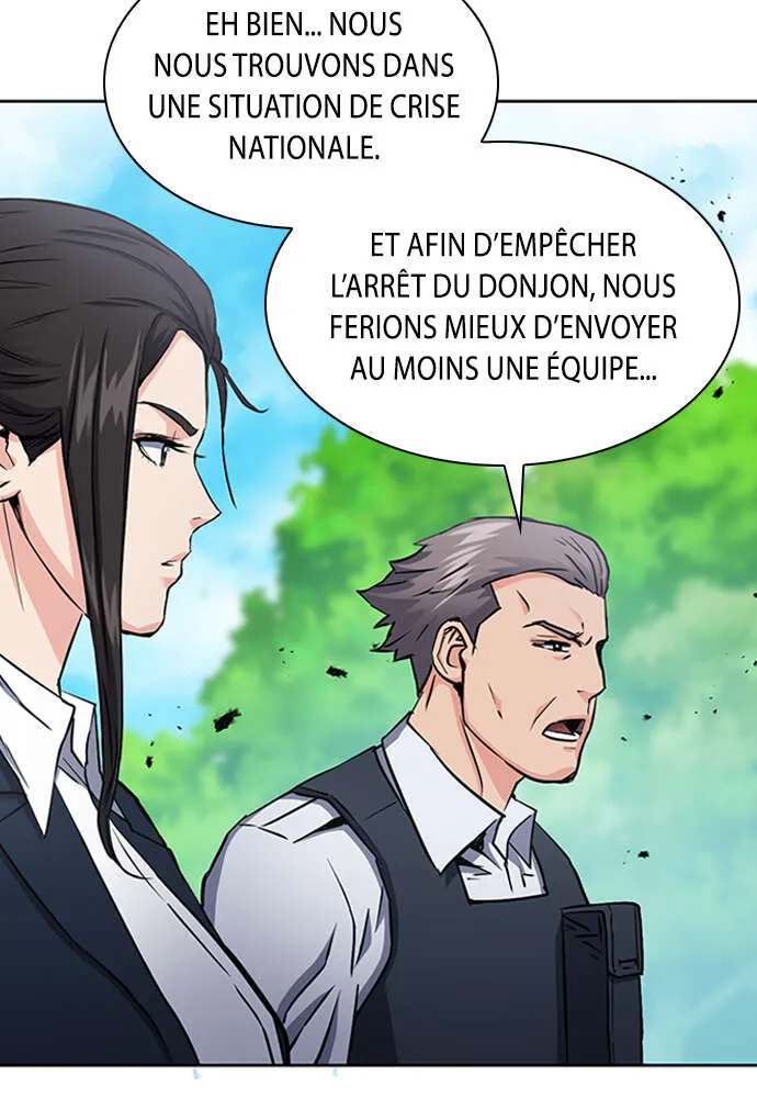 Seoul Station Druid - 79 - 67c6345cd5e38.webp
