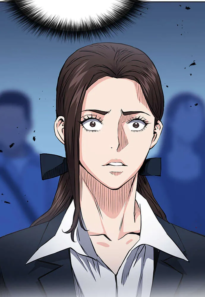 Seoul Station Druid - 79 - 67c6345d21f5b.webp