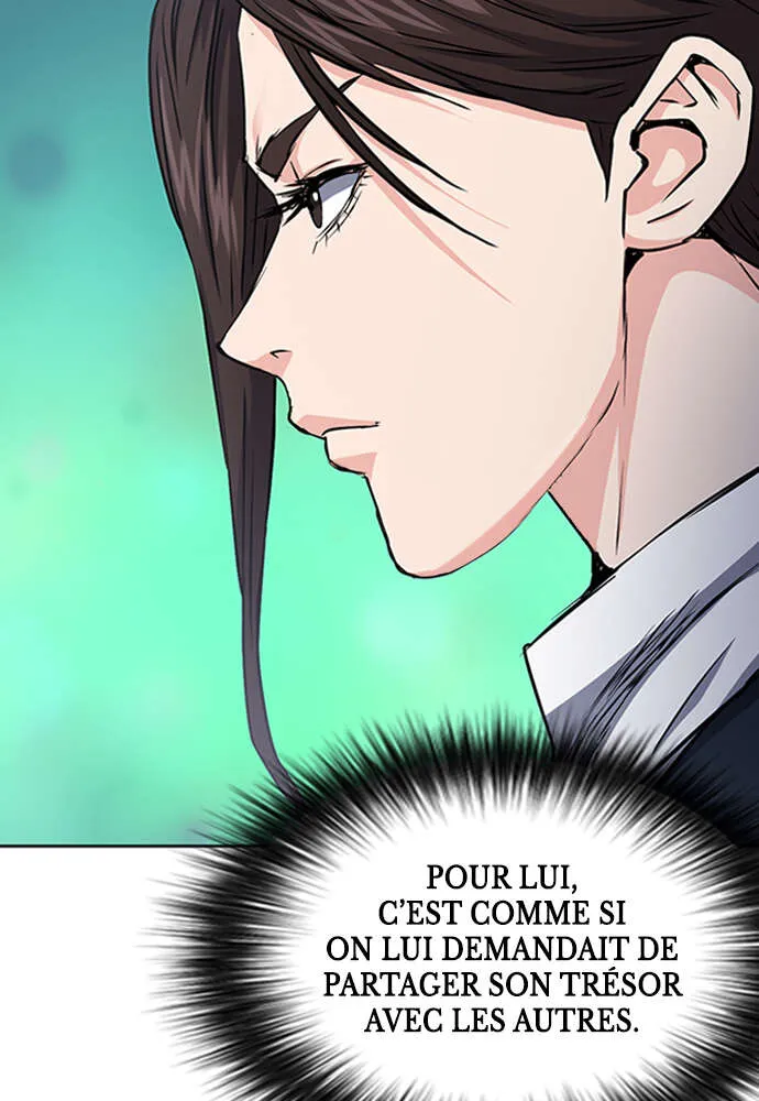 Seoul Station Druid - 79 - 67c6345d86d60.webp