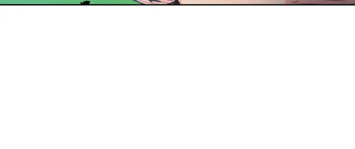Seoul Station Druid - 79 - 67c6345db7220.webp