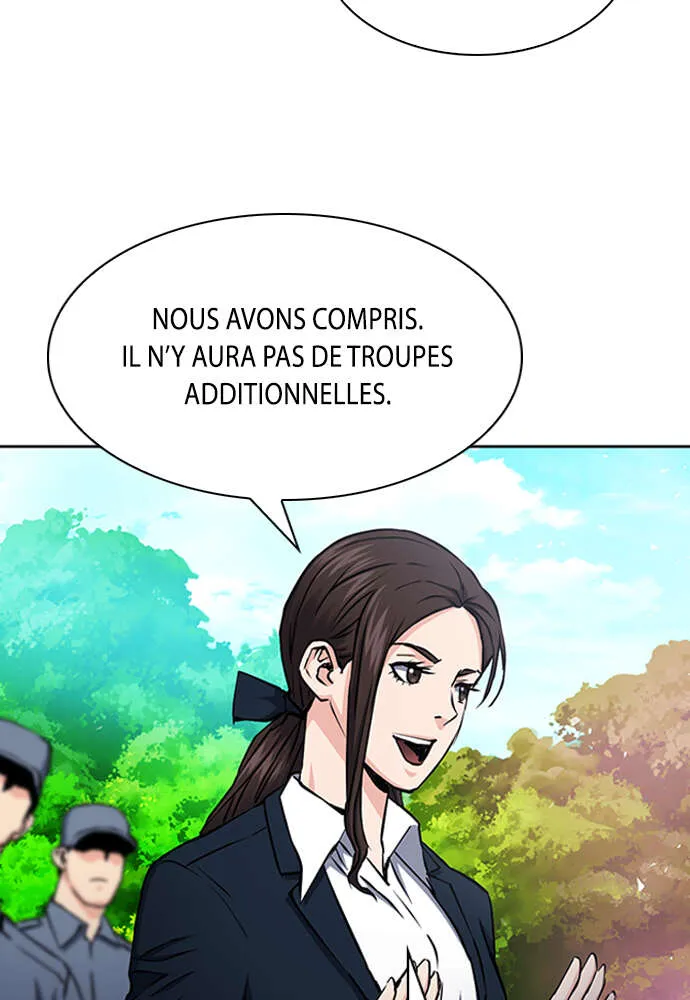 Seoul Station Druid - 79 - 67c6345de714a.webp