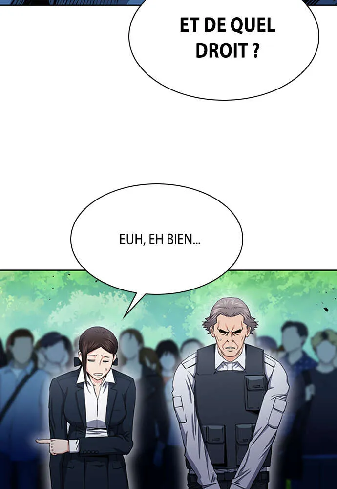 Seoul Station Druid - 79 - 67c6345e3e232.webp