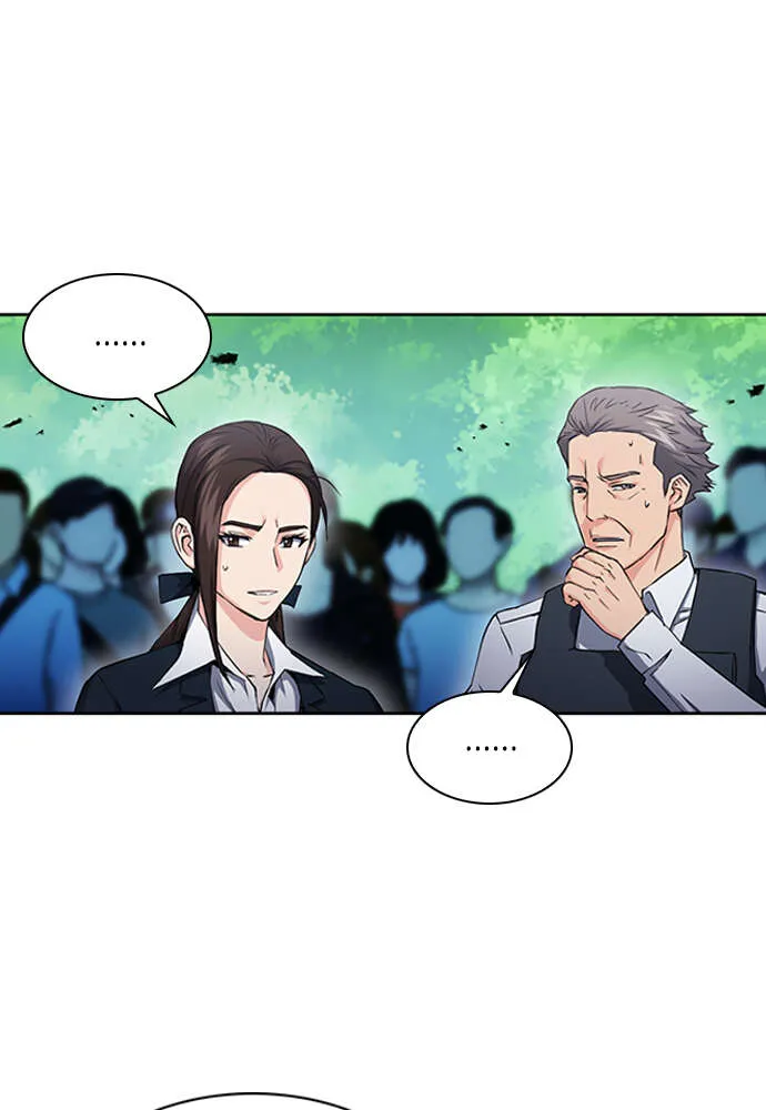 Seoul Station Druid - 79 - 67c6345e94521.webp