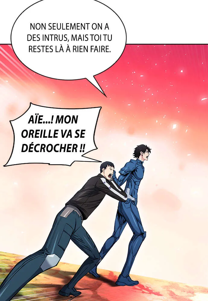 Seoul Station Druid - 79 - 67c6345eae050.webp