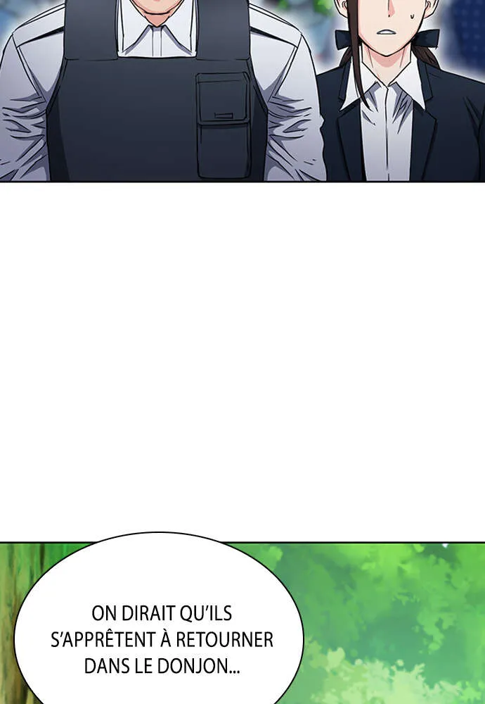 Seoul Station Druid - 79 - 67c6345f86e1a.webp