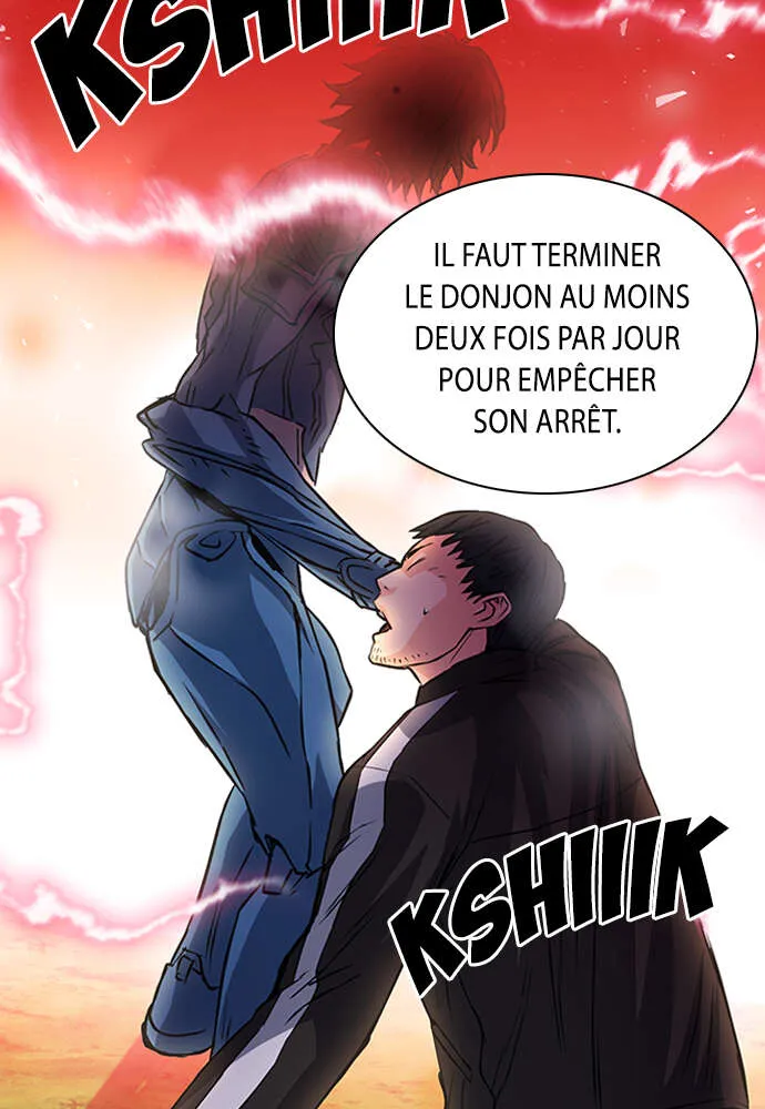 Seoul Station Druid - 79 - 67c634600b7cb.webp