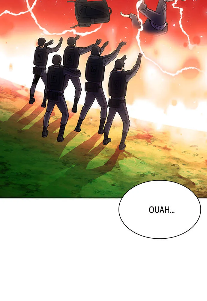 Seoul Station Druid - 79 - 67c634603d2d9.webp