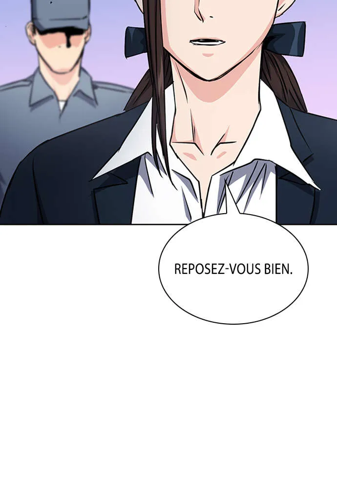 Seoul Station Druid - 79 - 67c63460bdce1.webp