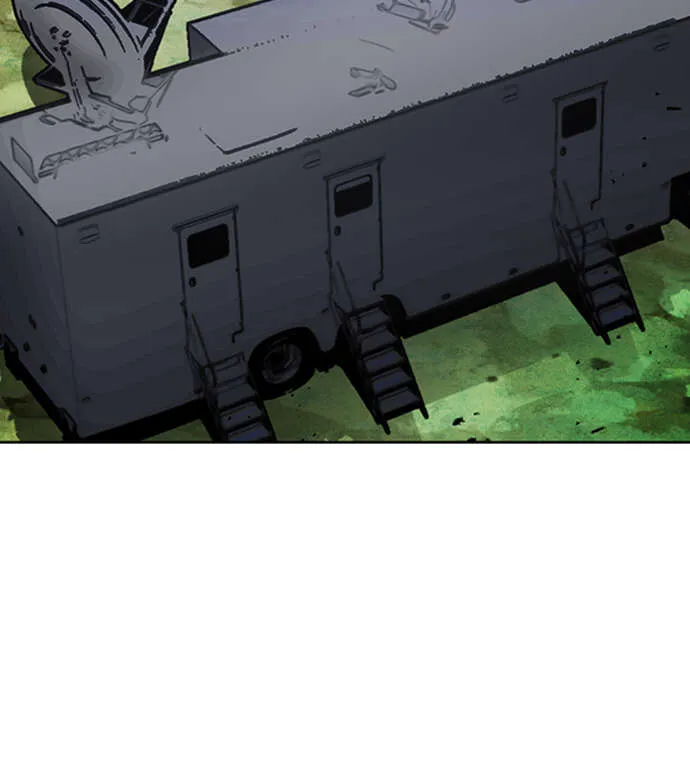 Seoul Station Druid - 79 - 67c63460e4742.webp