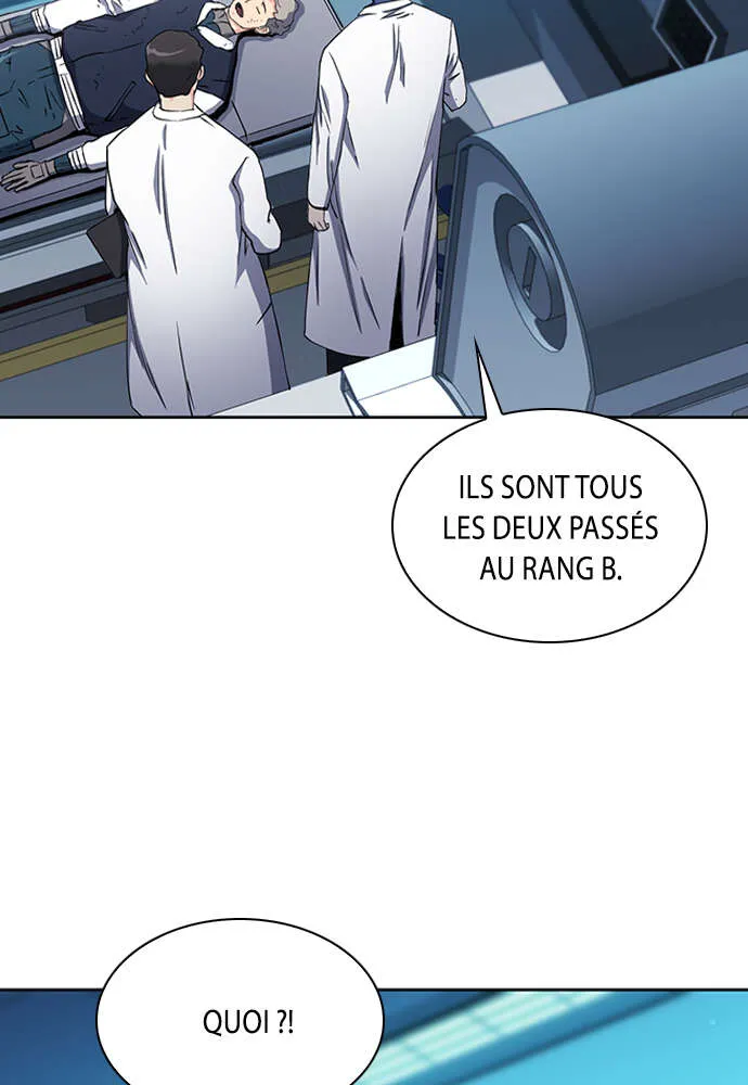 Seoul Station Druid - 79 - 67c63461473a4.webp