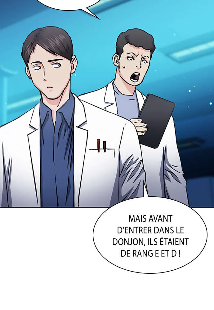 Seoul Station Druid - 79 - 67c634615d699.webp