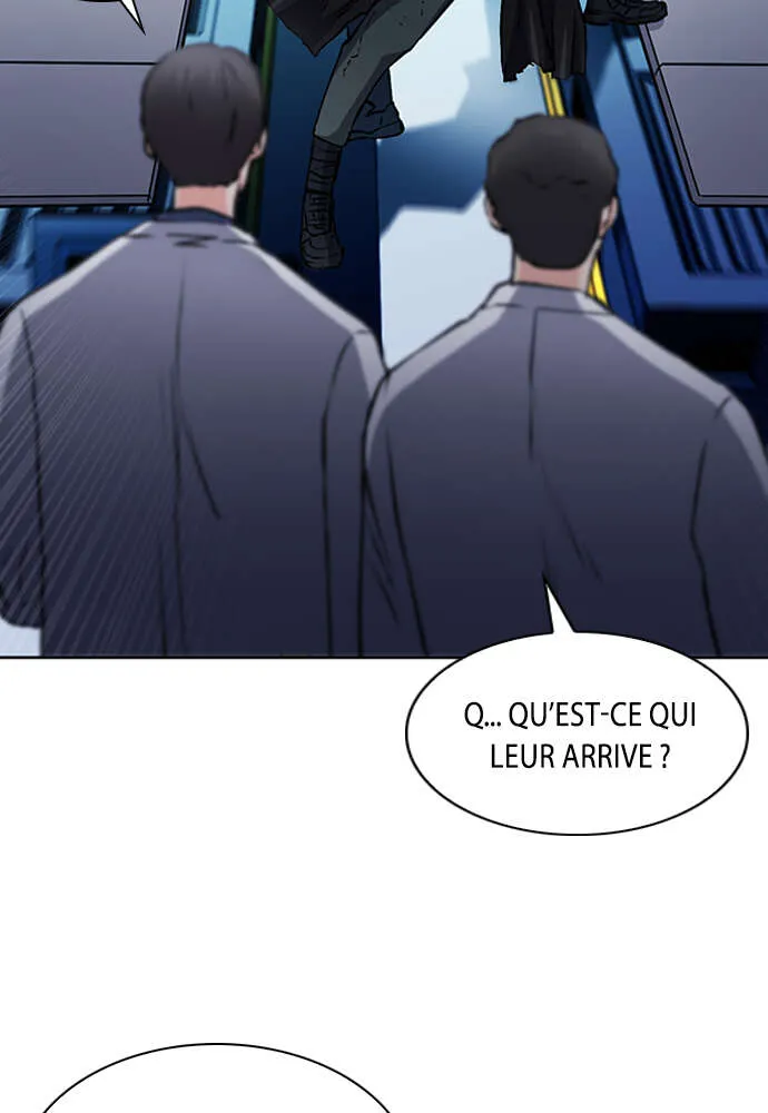 Seoul Station Druid - 79 - 67c6346210187.webp
