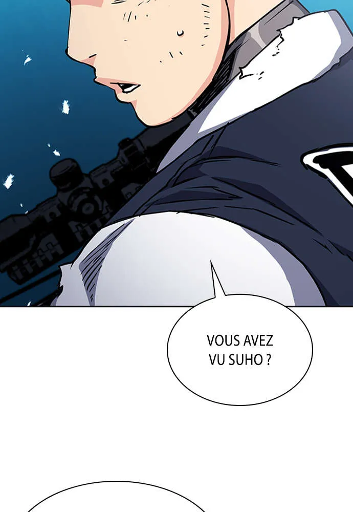 Seoul Station Druid - 79 - 67c634624f582.webp