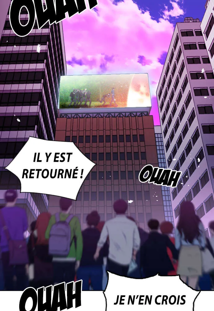 Seoul Station Druid - 79 - 67c634635abea.webp