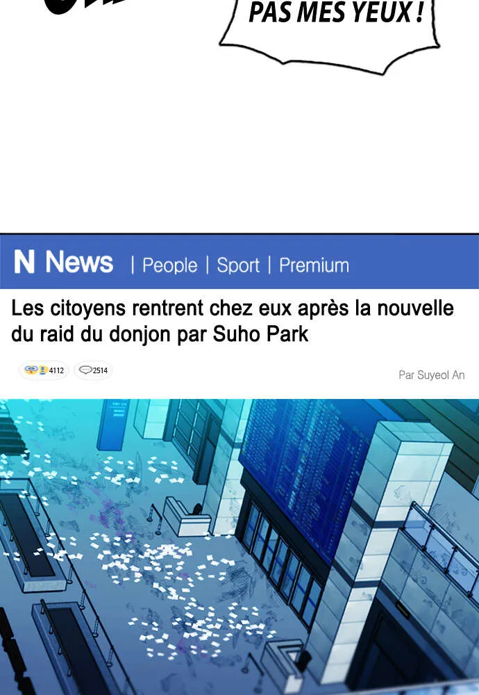 Seoul Station Druid - 79 - 67c634638e63e.webp